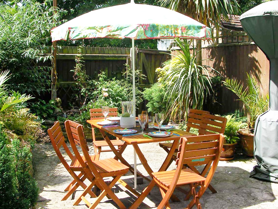 ������� ������