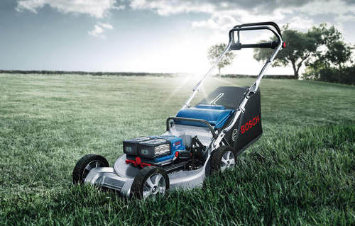 ����� ������������� �������?