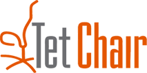 TetChair