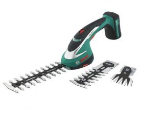  ������� � ��������