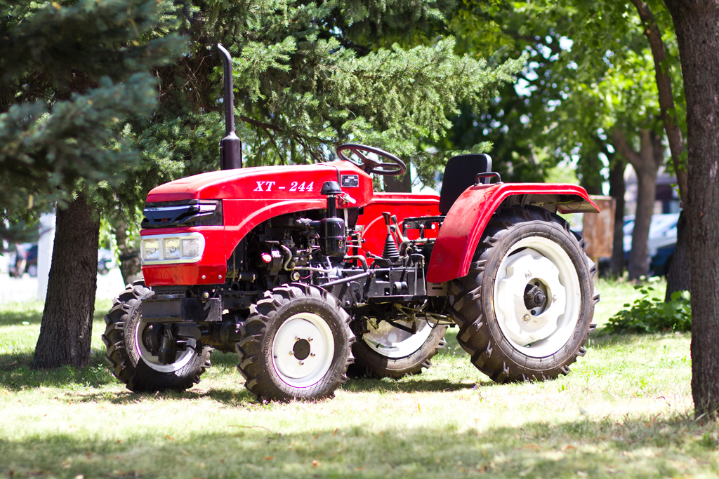 ������� � ������������ 