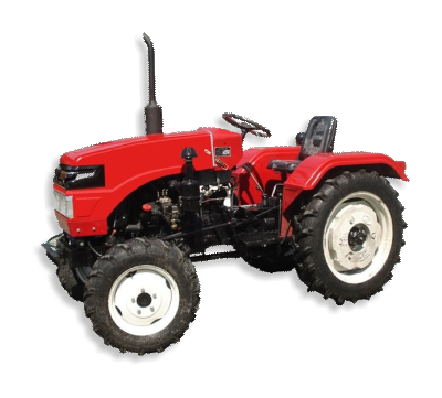 ������� � ������������ 