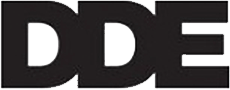 DDE
