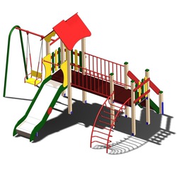 ������� ���������