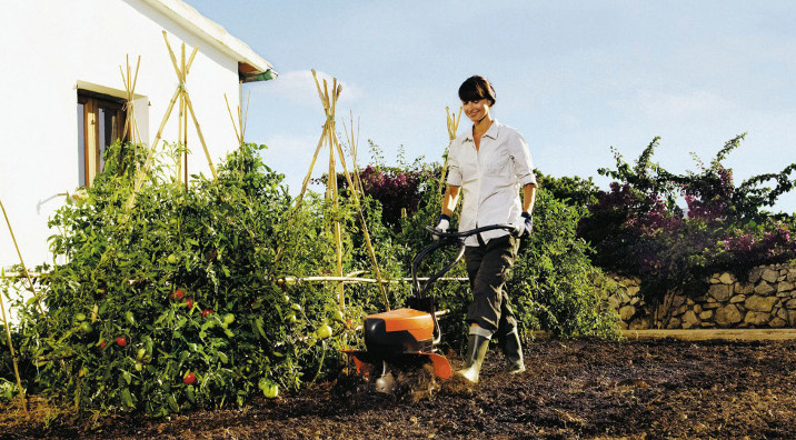 ������������