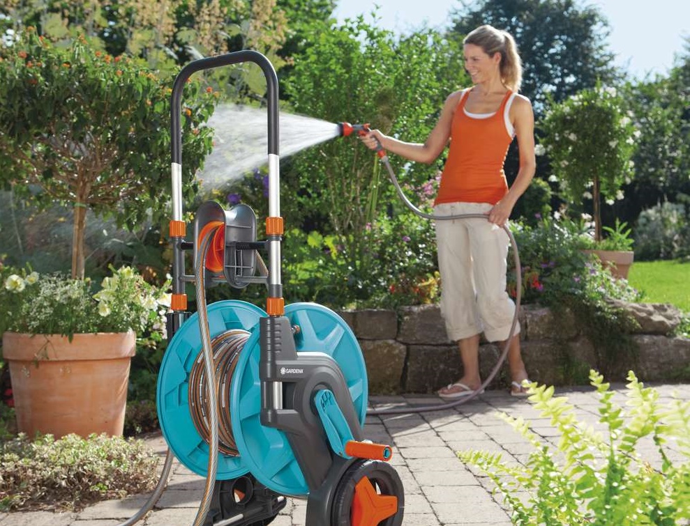 ����� � ������ ��� �������������