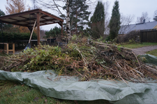 ������� ������������� ������� �������������