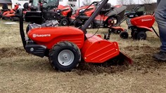 ����� �������� ������������