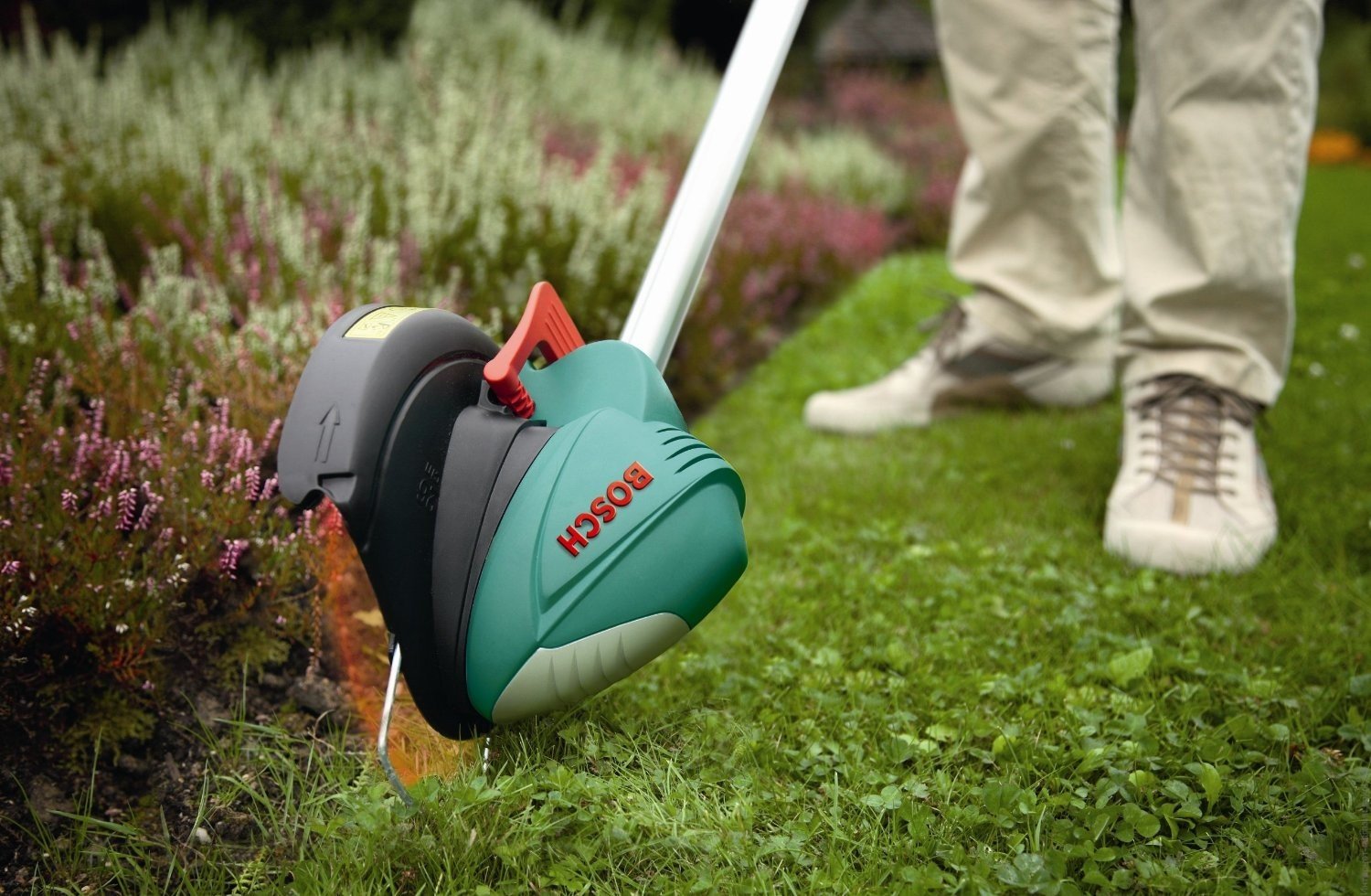 �������� � ���������