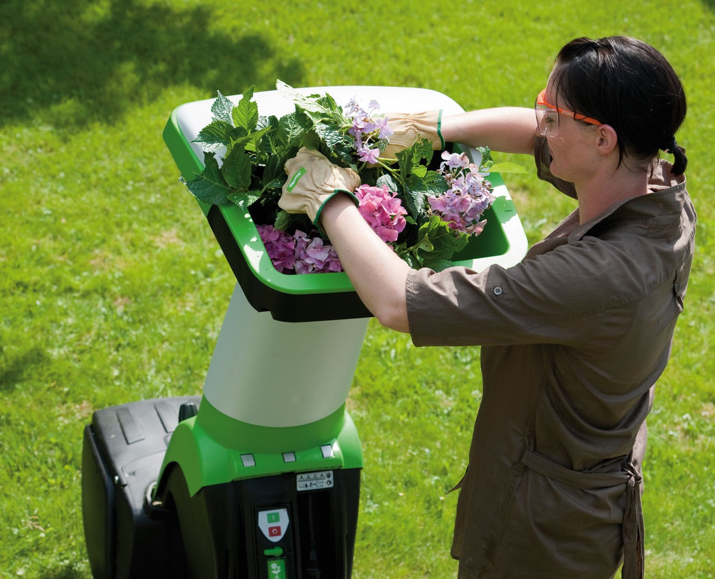 ������������