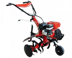 ������������