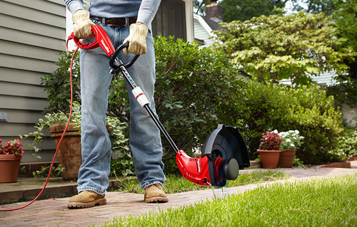 ��� ������������ ���������