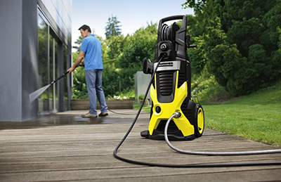 �������� �������� ��������