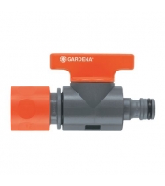 Gardena ������ ������������ (02977-29.000.00) 