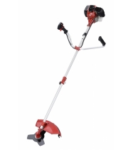 ������� ���������� Elitech � 52�