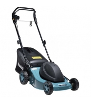 ������������� ������������� Makita ELM4110