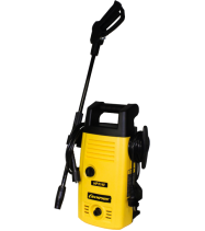 ����� �������� �������� Champion HP3140