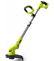 ������� �������������� Ryobi RLT183220