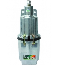 ��������� ����� Marina-Speroni SKM 2000