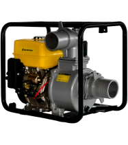 ��������� Champion GP100E