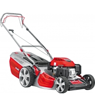 ������������� ���������� AL-KO Highline 51.5 SP-A edition