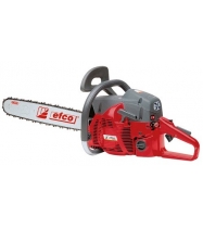 ��������� Efco 162/51