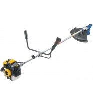 ������� ���������� Stiga SB 420 D