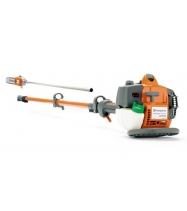 ��������� Husqvarna 327�5