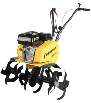 ���������� ����������� Champion BC 6712