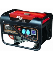 ��������� ���������� RedVerg RD-G6500EN