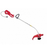 ������� Efco 8110