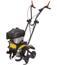 ���������� ����������� Champion BC 5602