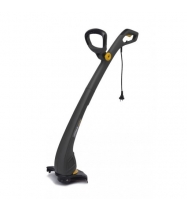 ������� ������������� Stiga SGT 350