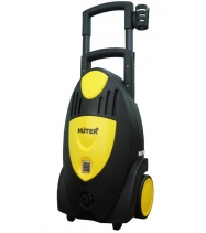 ��������� Huter W105-QD