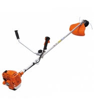 ��������� Echo SRM-335TES