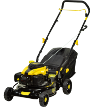 ���������� ������������� Champion LM4215