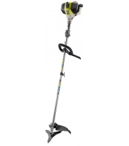 ������� ���������� Ryobi RBC31SESO