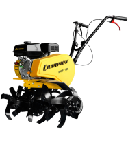 ���������� ����������� Champion BC5712