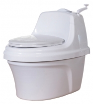 ��������� PitEco 400