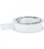 Gardena ����� ���������� (07219-20.000.00) 