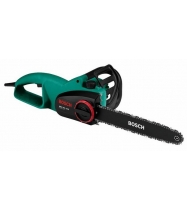 ����������� Bosch AKE 40-18 S 0.600.834.600