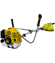 ���������� ������� Champion T525