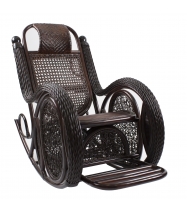 ������-������� ������ Twist Alexa ������