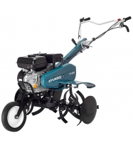 ����������� Hyundai T 1200