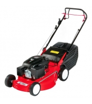 ������������� ���������� Efco LR 53T�