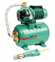 �������� ������� Marina-Speroni APM 100/25