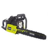 ��������� Ryobi RCS5145B