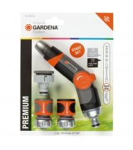 Gardena �������� ������� Premium (08191-20.000.00) 