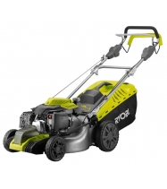 ������������� ���������� Ryobi RLM46175SO