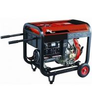 ��������� ��������� RedVerg RD-D3000EN